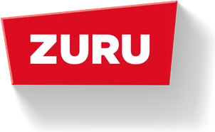 Zuru