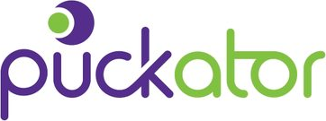 puckator