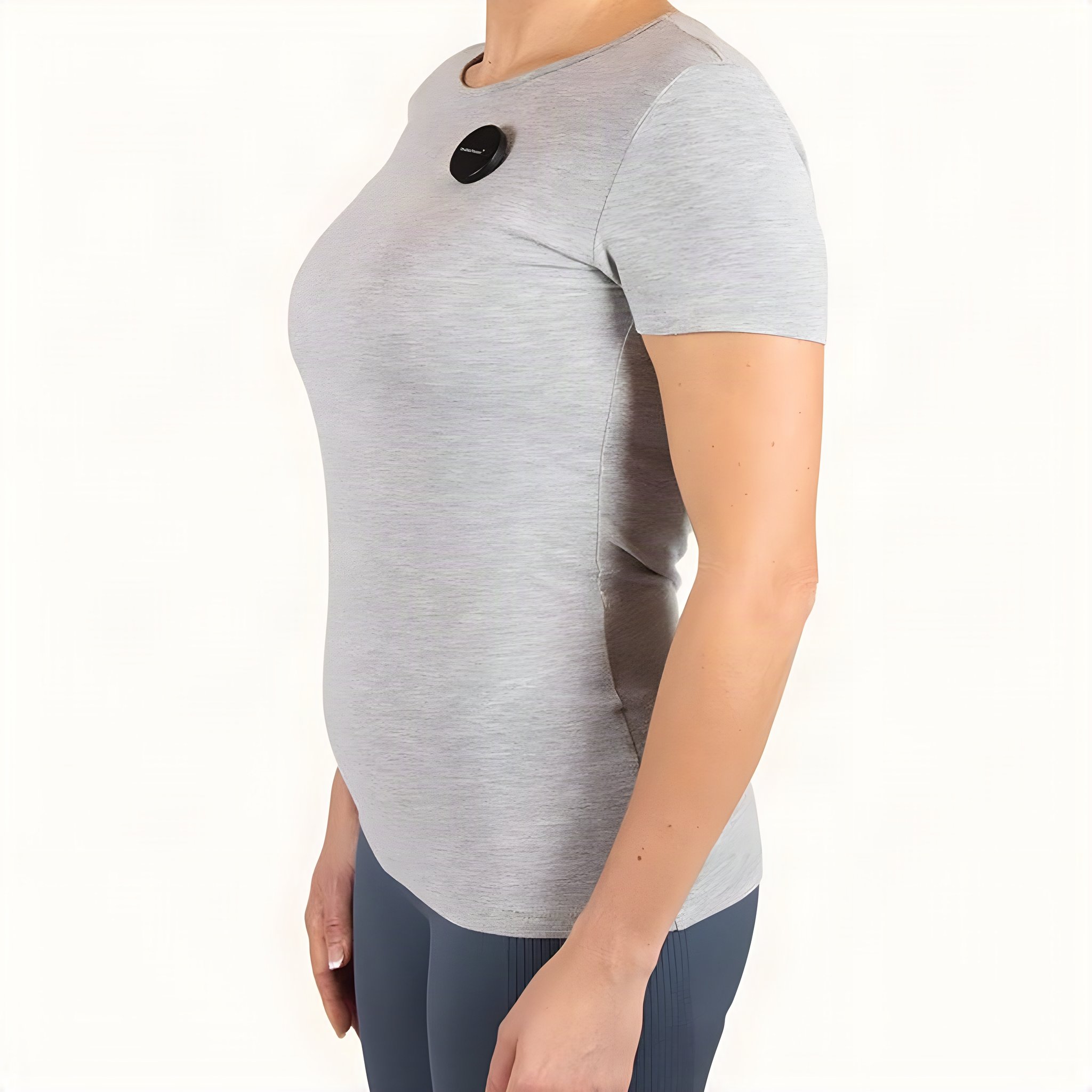 Vibe Haltungssensor von Swedish Posture