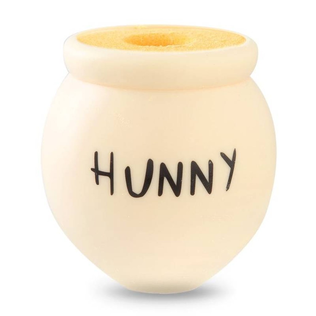 Winnie The Pooh Honigtopf Badebombe