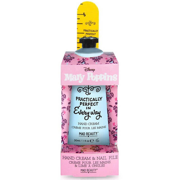 Mary Poppins Handpflege-Set