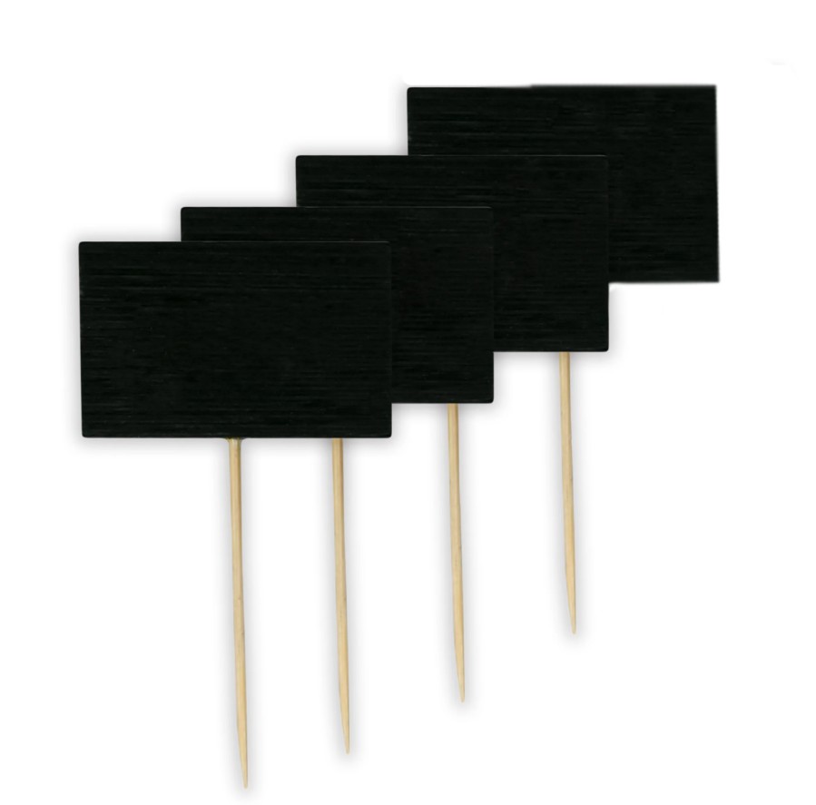 Teeblumen-Garten Anzuchtset