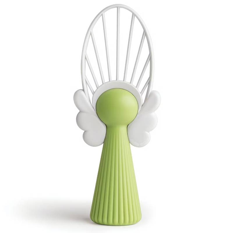 Holy Guacamole Avocado Slicer