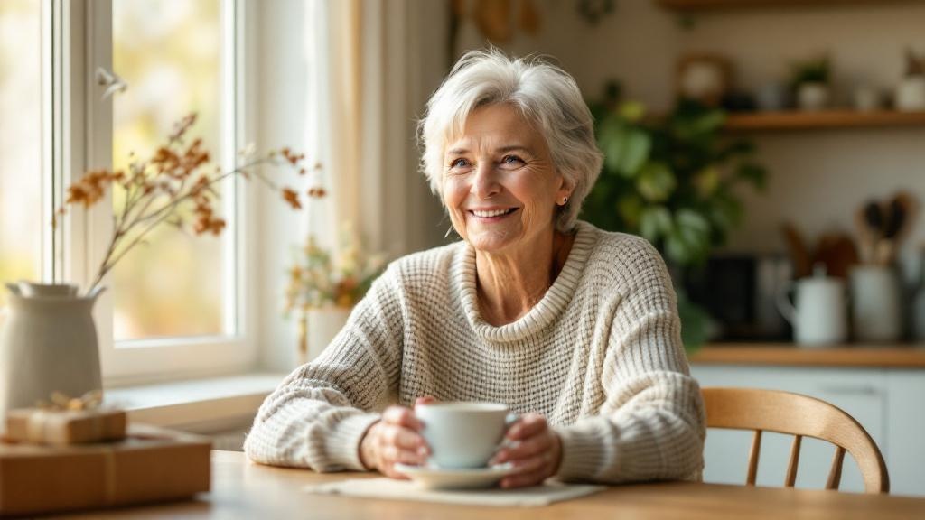 muttertag-geschenke-2026-04-20-1