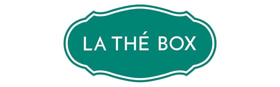 la the box