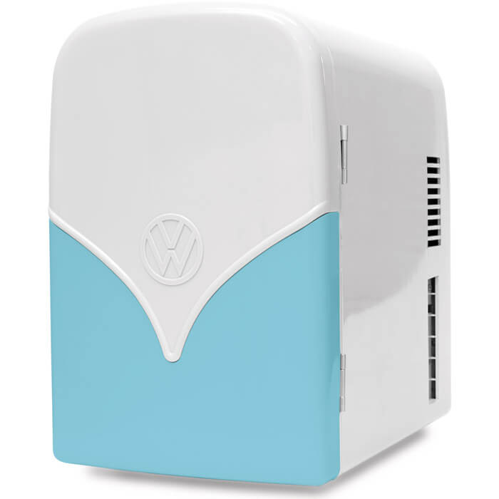 Mini Frigo Volkswagen