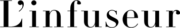 L'infuseur