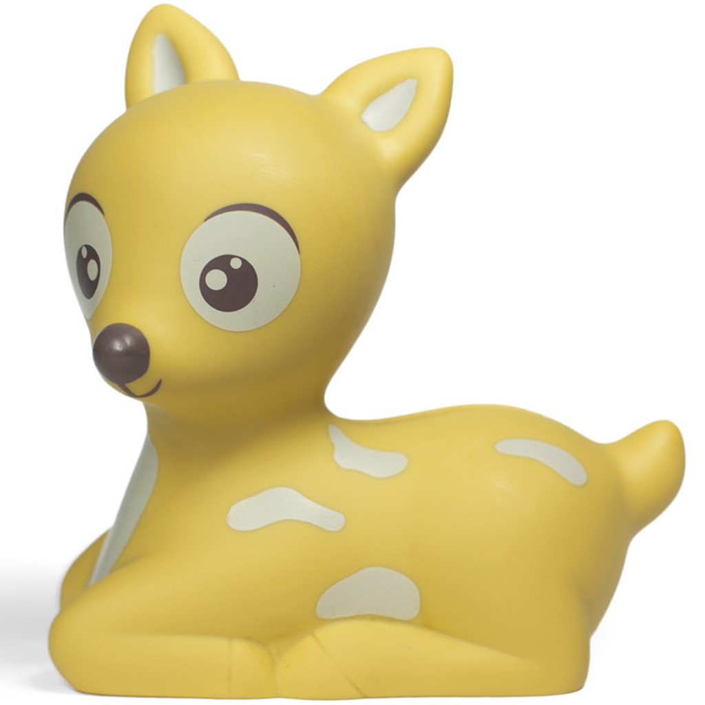 Night Light Fawn
