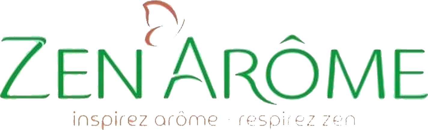 Zen'Arôme