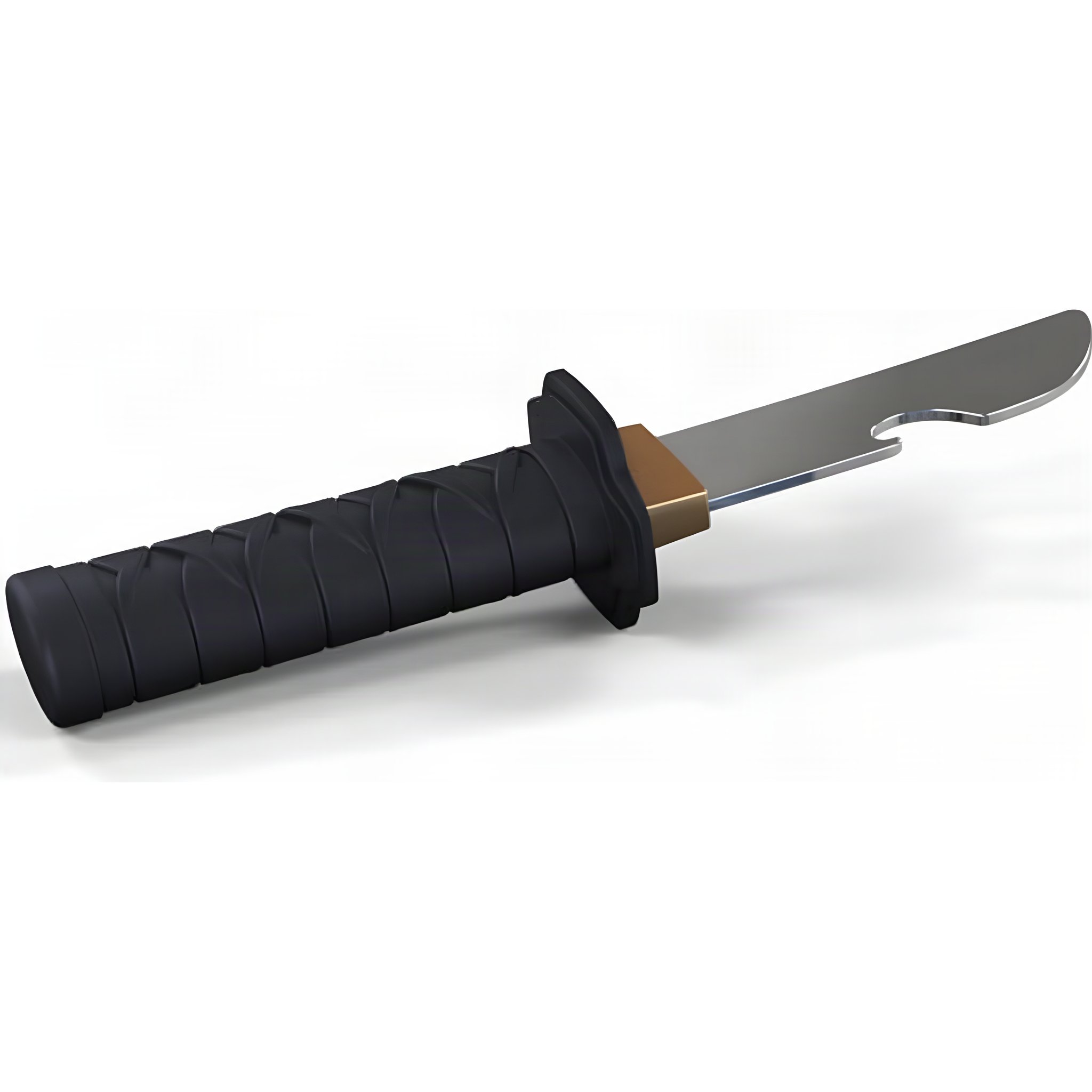 Décapsuleur Ninja