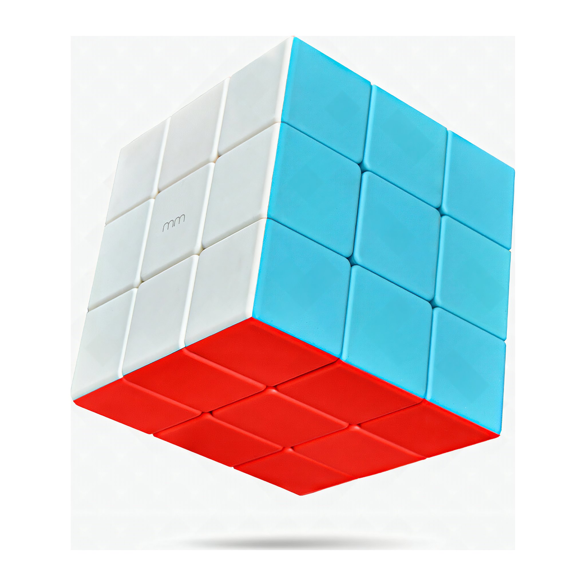 Mega Cube XXL Speedcube