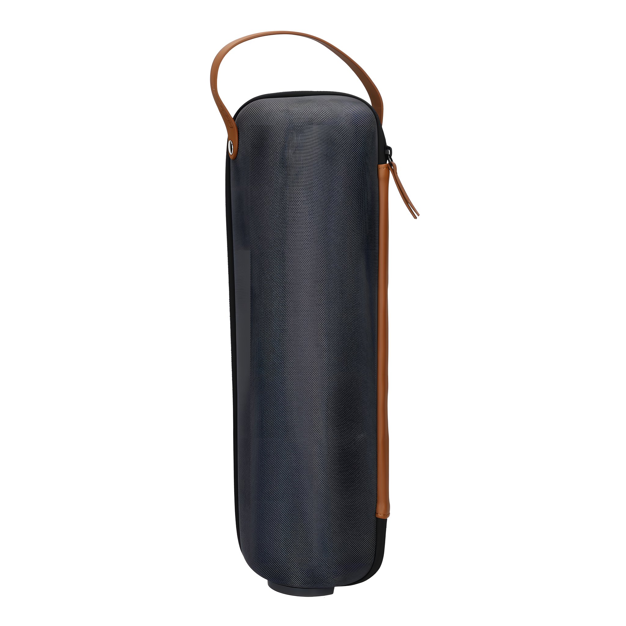 Sac de transport pour bouteille de vin Barcraft — vue principale