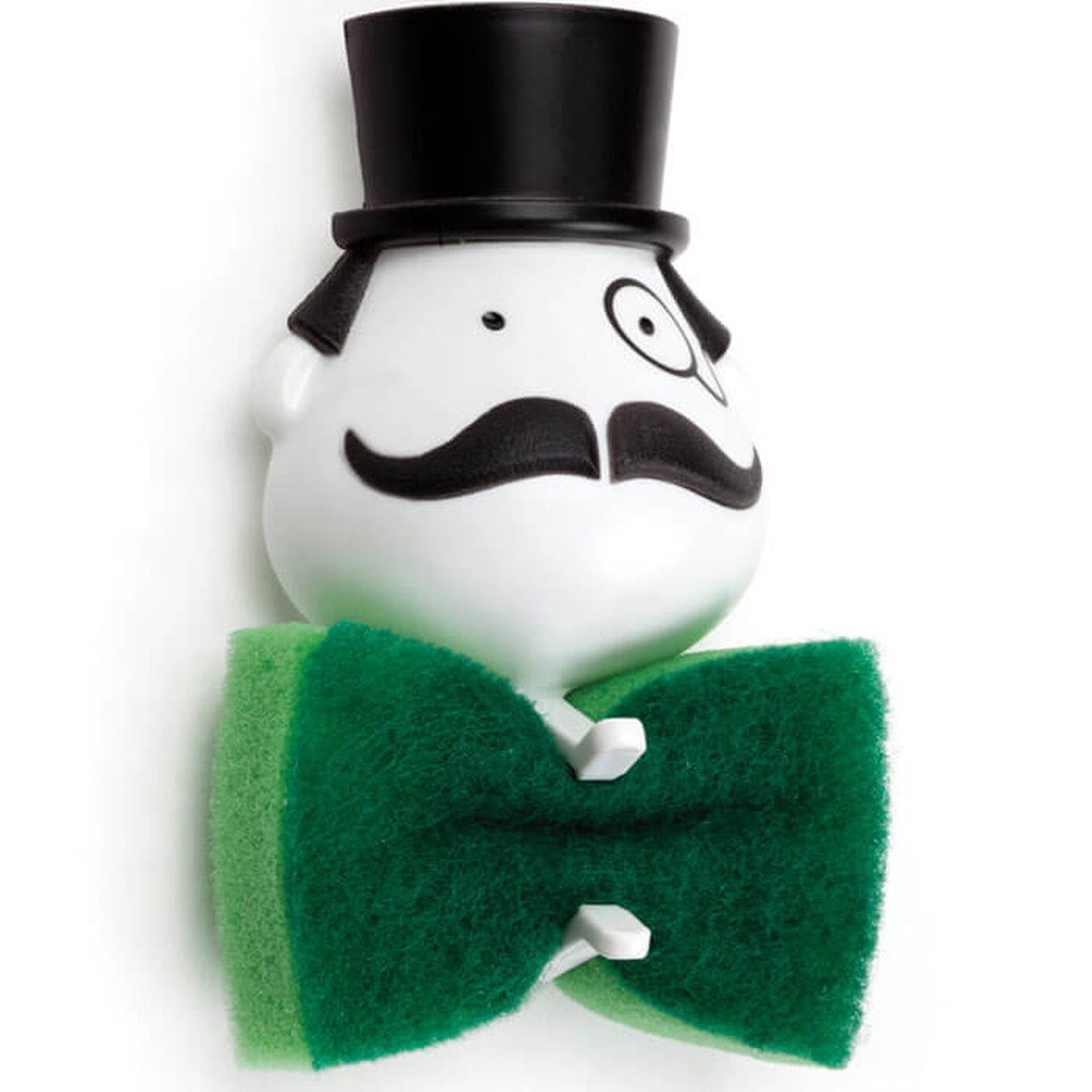 Porta Spugnetta Mr. Sponge