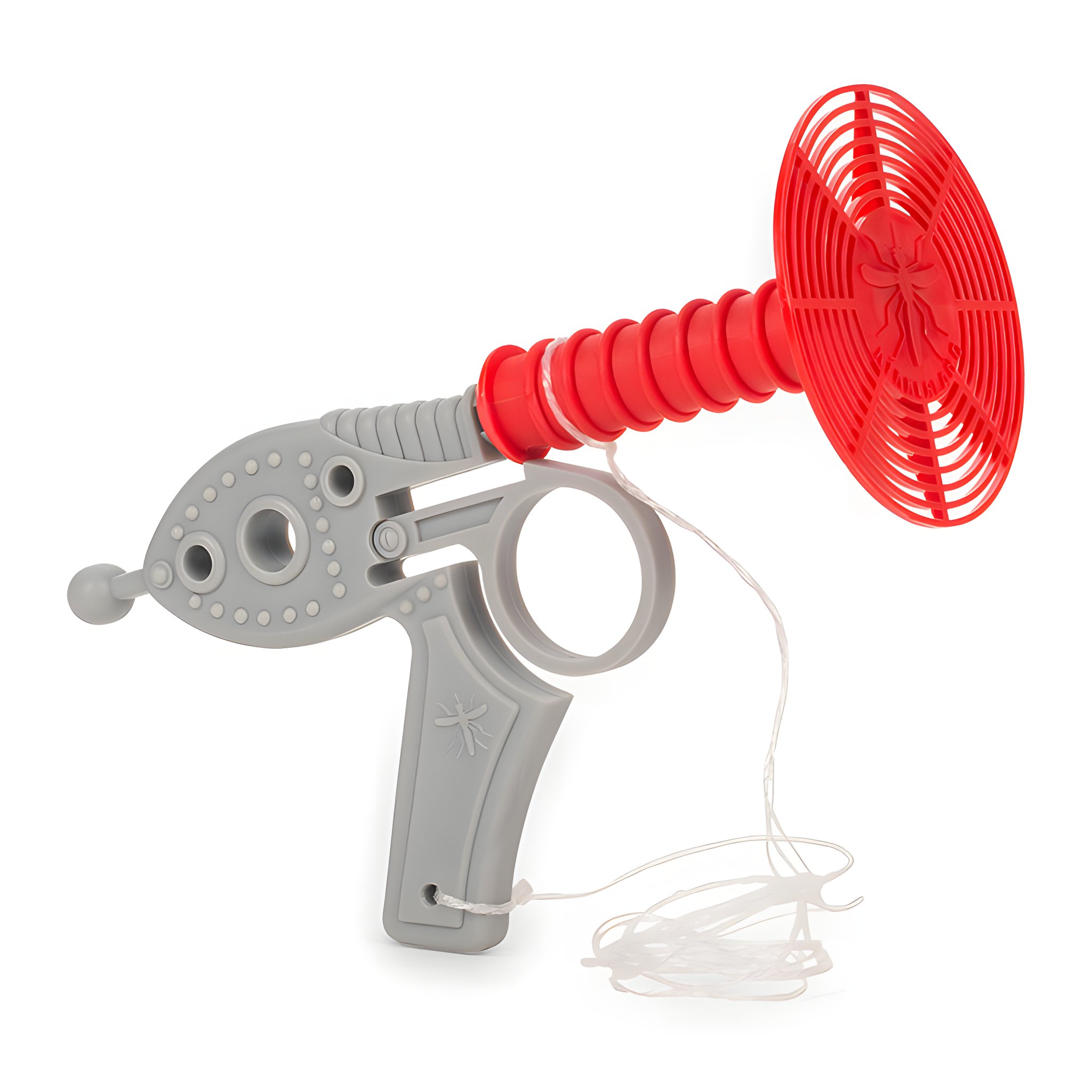 Bug Blaster Acchiappa-Insetti