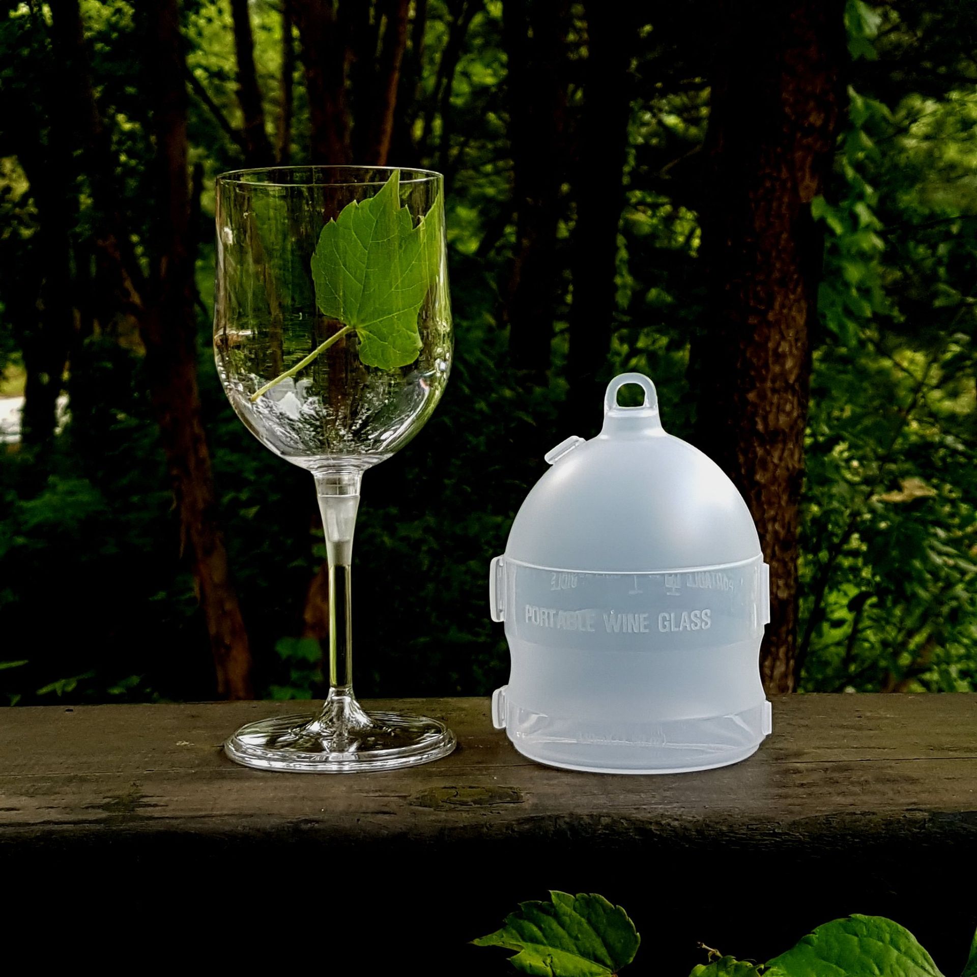 wasserkaraffe deckel Basic Karaffe -Ersatzteil Model:M-06