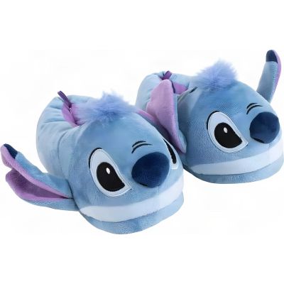 Stitch Pantoffeln