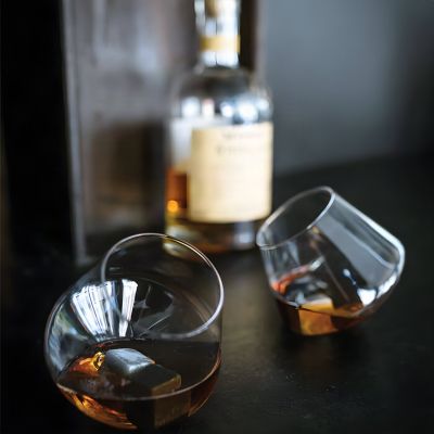 Pierres à Whisky